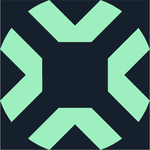 Lexter.ai logo