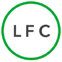 Lifeforce Capital logo
