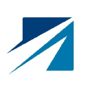 Light Street Capital logo