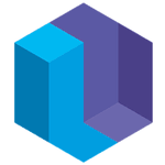 Light Table/Eve logo