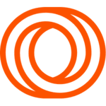 Loops logo