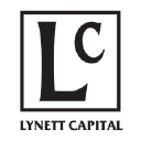 Lynett Capital logo