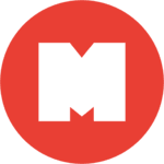 MadEats logo
