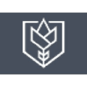 Maiden Lane Ventures logo