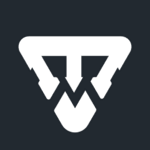 Manifold Freight logo