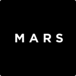 Mars Auto logo