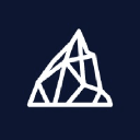 Mindrock Capital logo