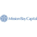 Mission Bay Capital logo
