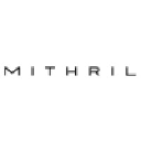 Mithril Capital Management logo