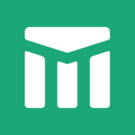 Modern Treasury logo