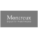 Montreux Equity Partners logo