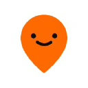 Moovit logo