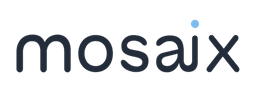 Mosaix.ai logo