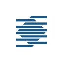 Munich Re Ventures logo