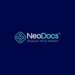 Neodocs logo