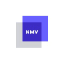 New Media Ventures logo