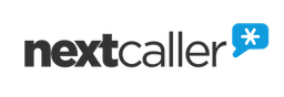 Next Caller logo