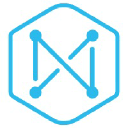 NextWorld Capital logo