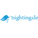 Nightingale logo