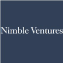 Nimble Ventures logo