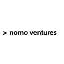 NOMO Ventures logo