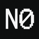 Null Labs logo