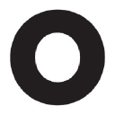Obvious Ventures logo