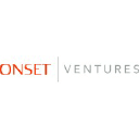 ONSET Ventures logo