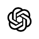 OpenAI logo