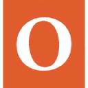 Openevidence logo