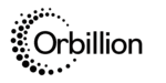 Orbillion Bio logo