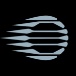 Orbital Operations logo
