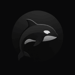 Orca logo
