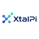 XtalPi logo