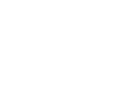 Aurelia Foundry logo