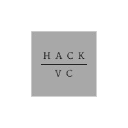 Hack VC logo