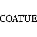 Coatue Management logo
