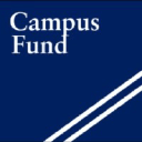 Campus Fund logo
