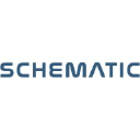 Schematic Ventures logo