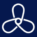 Propeller logo