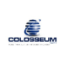 Colosseum logo