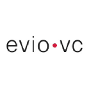 Evio Venture Capital logo