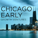 Chicago Early Growth Ventures (CEGV) logo