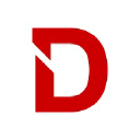 Dangerous Ventures logo