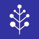 Airtree Ventures logo