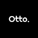 Otto Finance logo