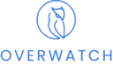 Overwatch logo