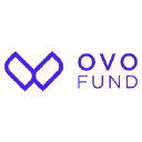 OVO Fund logo