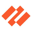 Palo Alto Networks logo