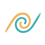 Pando Bioscience logo